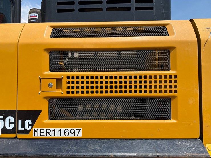 2020-sany-sy265c-image-28
