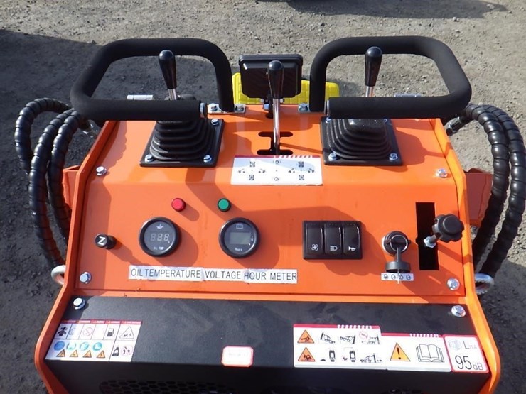 2026-sdlool-36c-skid-steer-tracked-loader-image-11