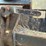 2016-takeuchi-tl10v2-image-37