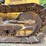 deere-650k-lgp-image-81