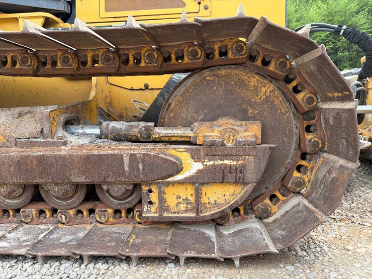 deere-650k-lgp-image-81
