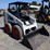 bobcat-743-image-3