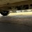 2015-chevrolet-tahoe-image-25