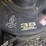 john-deere-stx38-image-9