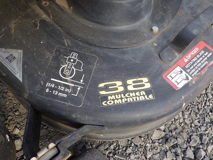 john-deere-stx38-image-9
