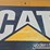 2019-caterpillar-336-image-70