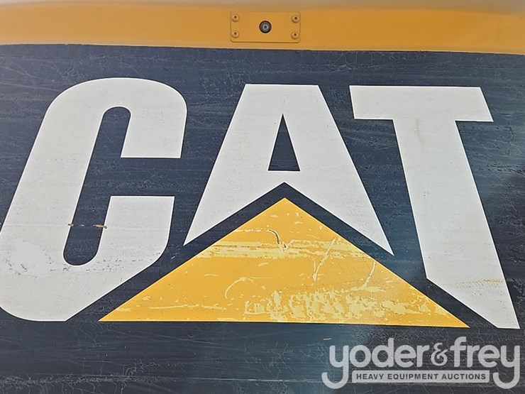 2019-caterpillar-336-image-70