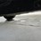 2019-ford-f150-image-26