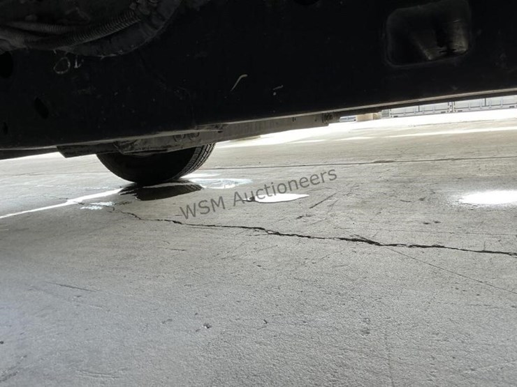2019-ford-f150-image-26