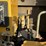 2004-caterpillar-321c-image-46