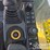 caterpillar-336-image-82