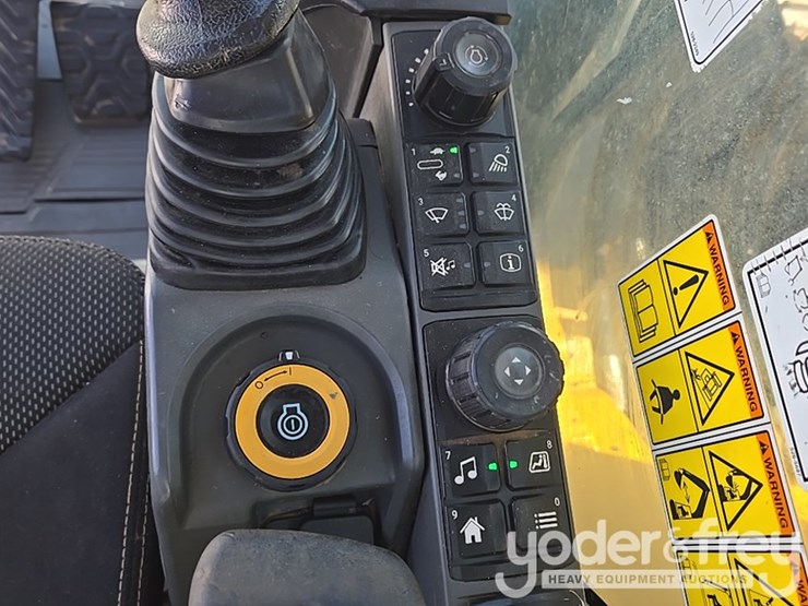 caterpillar-336-image-82