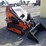2026-sdlool-36c-skid-steer-tracked-loader-image-4