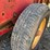 massey-ferguson-9-image-21