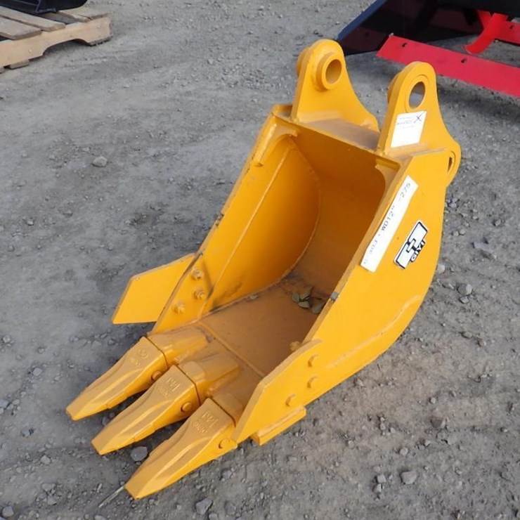 CATERPILLAR 303
