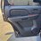 2013-chevrolet-tahoe-image-18