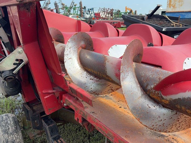 case-ih-2208-image-19