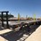 1991-fruehauf-flatbed-image-1