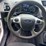 2015-ford-escape-image-13