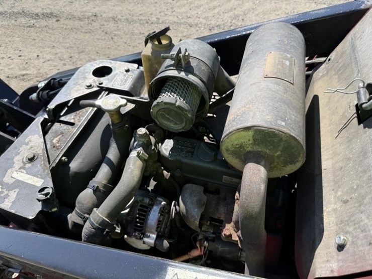 toro-dingo-tx420-image-21