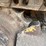 2015-caterpillar-d5k-image-49