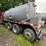 2011-international-paystar-5900i-image-6