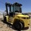 hyster-h210hd2-image-5