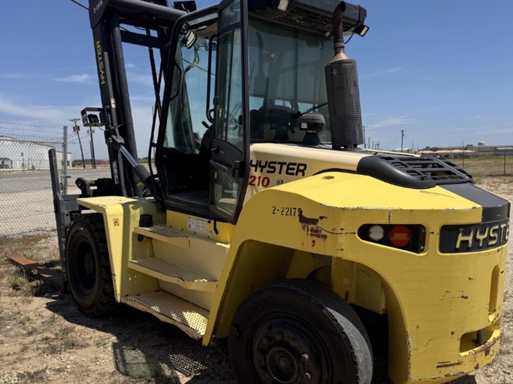 hyster-h210hd2-image-5