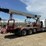 2011-peterbilt-365-image-5