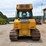 deere-650k-lgp-image-4