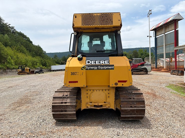 deere-650k-lgp-image-4
