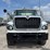 2012-international-workstar-7600-image-2