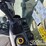 2019-caterpillar-336-image-83