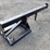 giyi-forklift-telescopic-boom-image-3