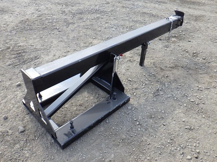 giyi-forklift-telescopic-boom-image-3