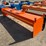 kit-containers-12'-skid-steer-pusher-with-replaceable-shoes-and-blade-image-1