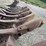 #4516-•-root-rake-approx.-135"-image-9