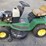 john-deere-stx38-image-2