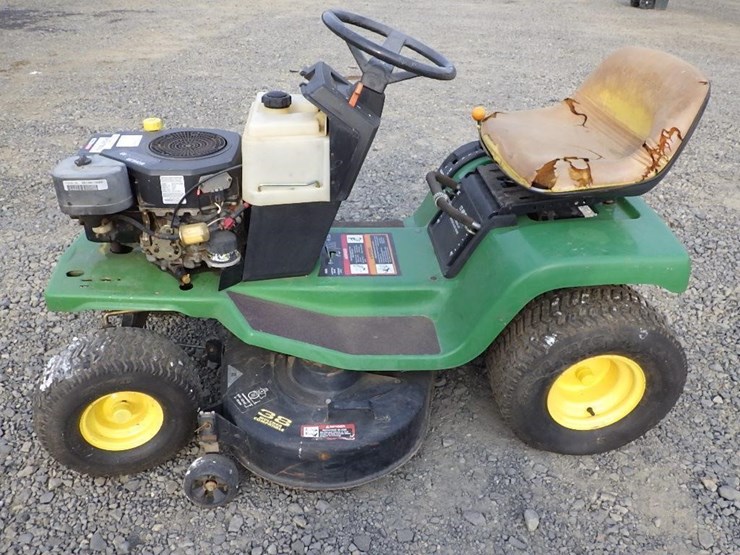 john-deere-stx38-image-2