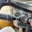2005-deere-544j-image-46