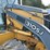 2011-deere-310sj-image-16