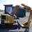 hanix-s&b300-image-6