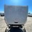 #120-•-2008-volvo-semi-tractor-(has-wi-title)-(whitelaw,-wi)-image-29