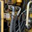 2004-caterpillar-321c-image-43