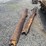 #4517-•-d8-dozer-blade-image-14