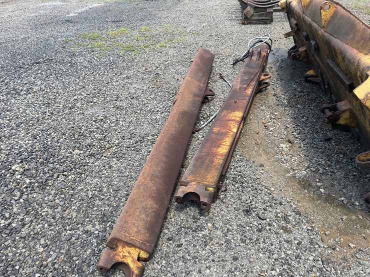 #4517-•-d8-dozer-blade-image-14