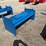 kit-containers-6'-skid-steer-economy-pusher-image-4