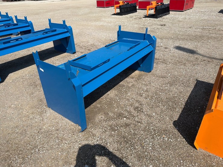 kit-containers-6'-skid-steer-economy-pusher-image-4