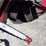 link-belt-4040-dangle-head-tracked-log-processor-image-11