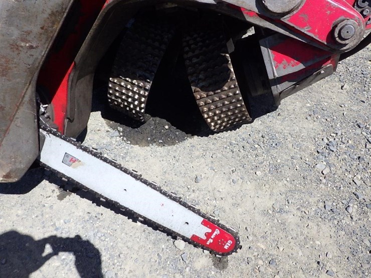 link-belt-4040-dangle-head-tracked-log-processor-image-11